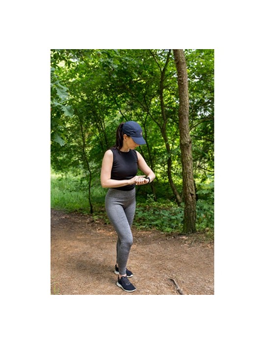 Casquette | Esson