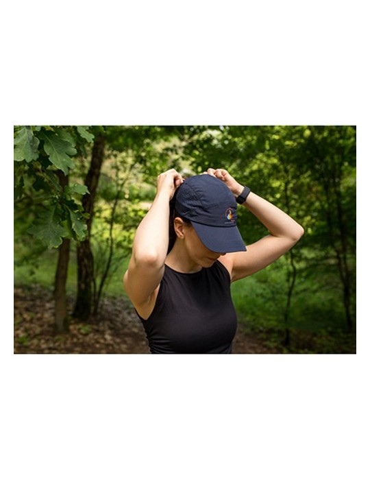 Casquette | Esson