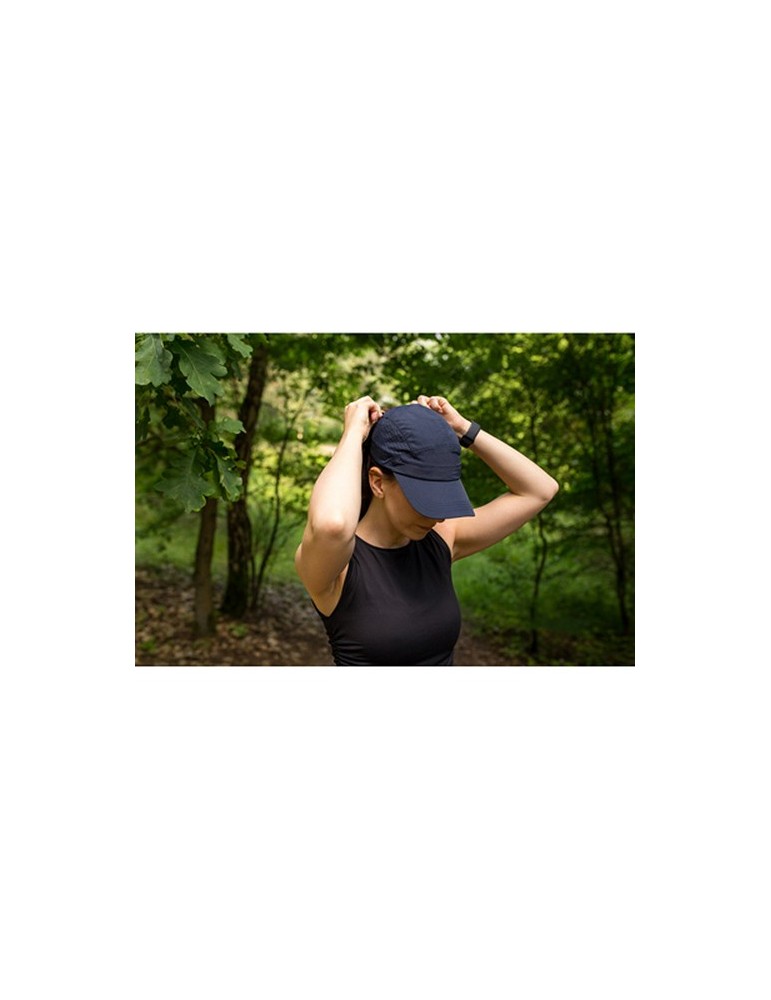 Casquette | Esson