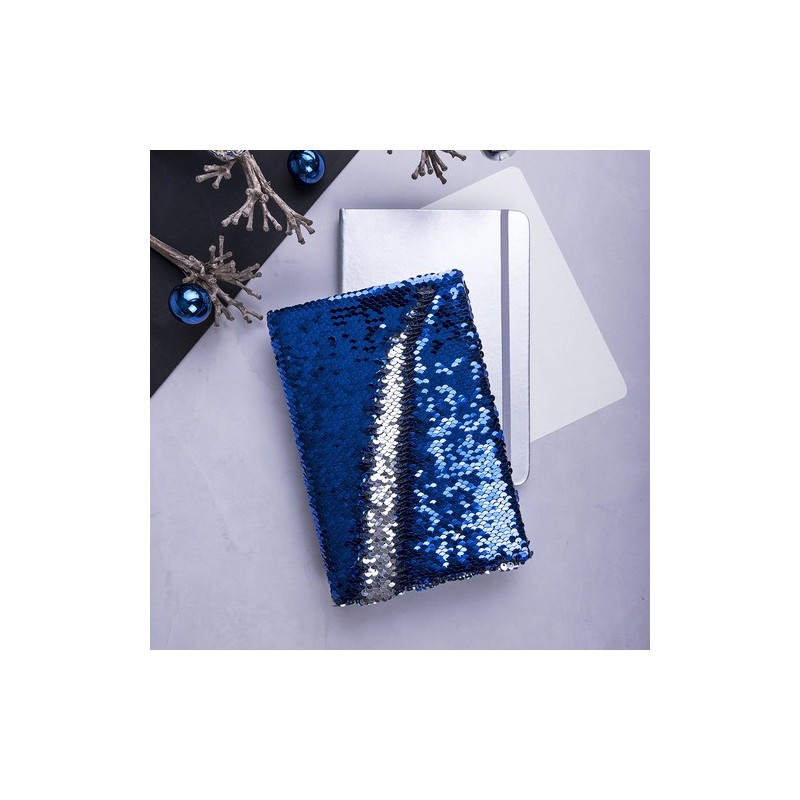 Bloc Notes Velmont - Éclat et Créativité