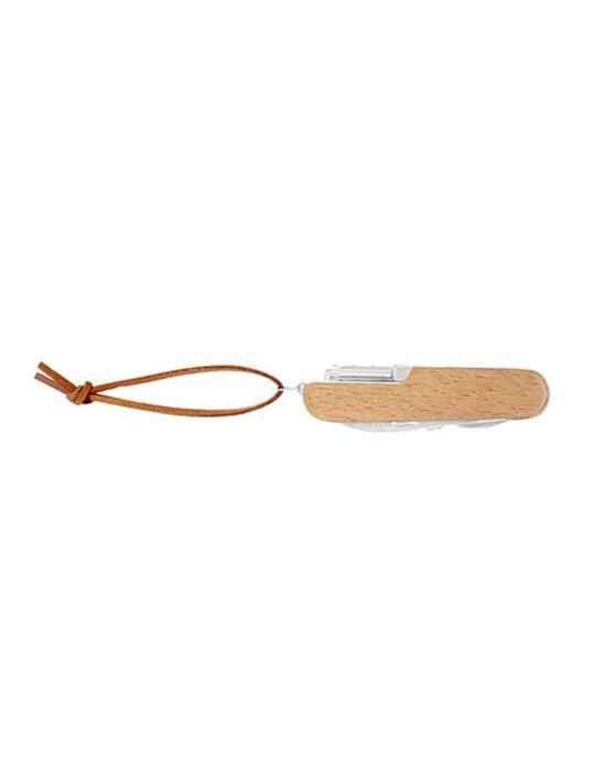 Outil multifonction, couteau de poche, 7 fonctions | Beatrice