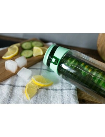 Gourde sport 700 ml Air Gifts | Lizzie 2