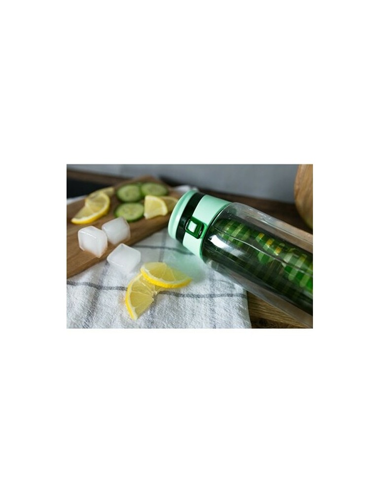 Gourde sport 700 ml Air Gifts | Lizzie