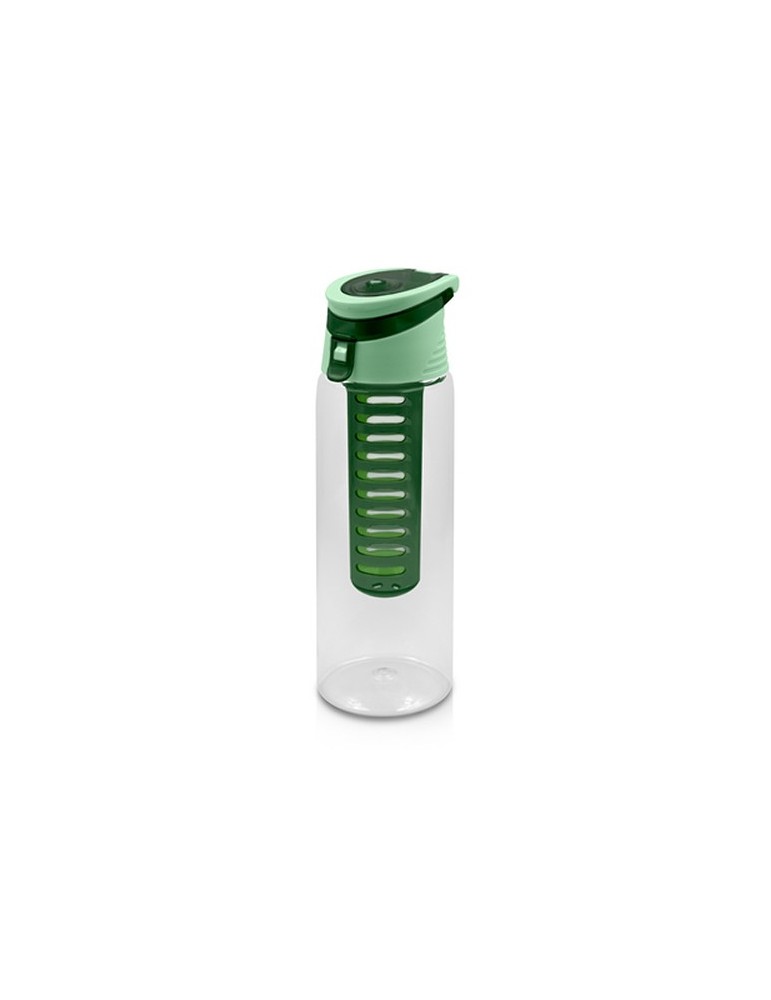 Gourde sport 700 ml Air Gifts | Lizzie