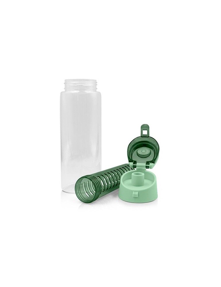 Gourde sport 700 ml Air Gifts | Lizzie