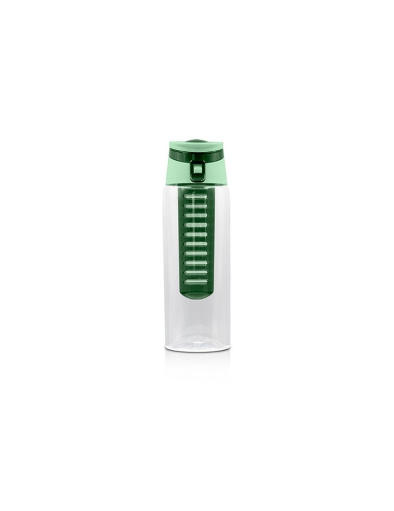 Gourde sport 700 ml Air Gifts | Lizzie