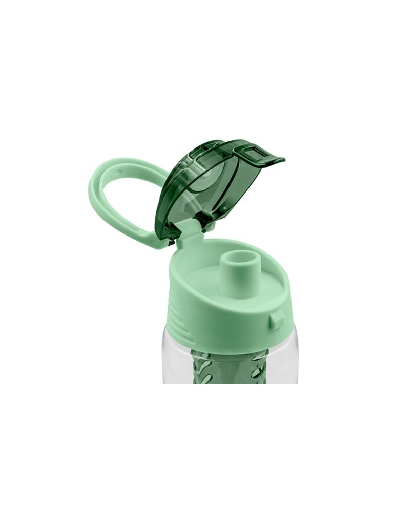Gourde sport 700 ml Air Gifts | Lizzie