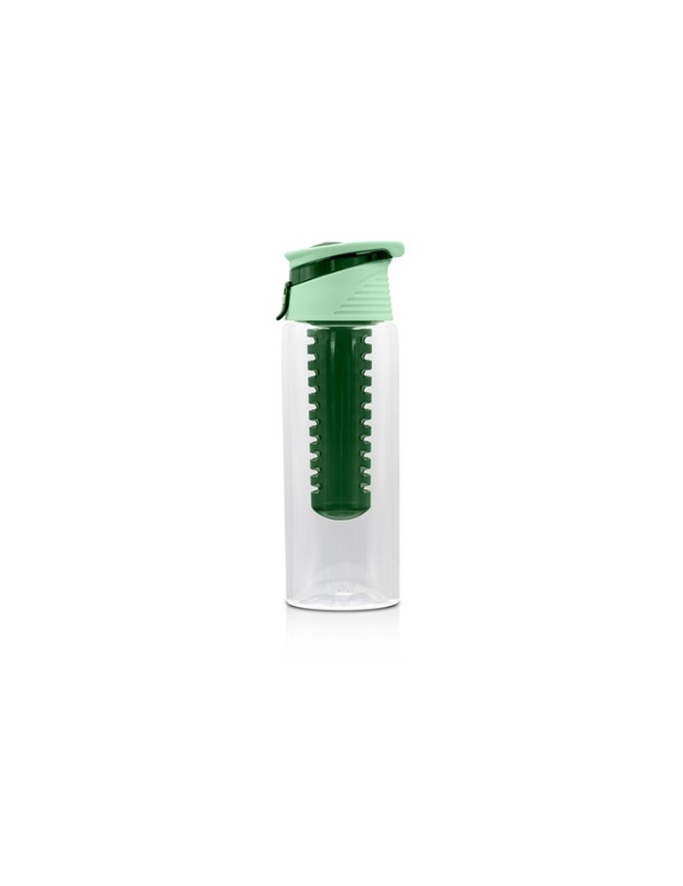 Gourde sport 700 ml Air Gifts | Lizzie