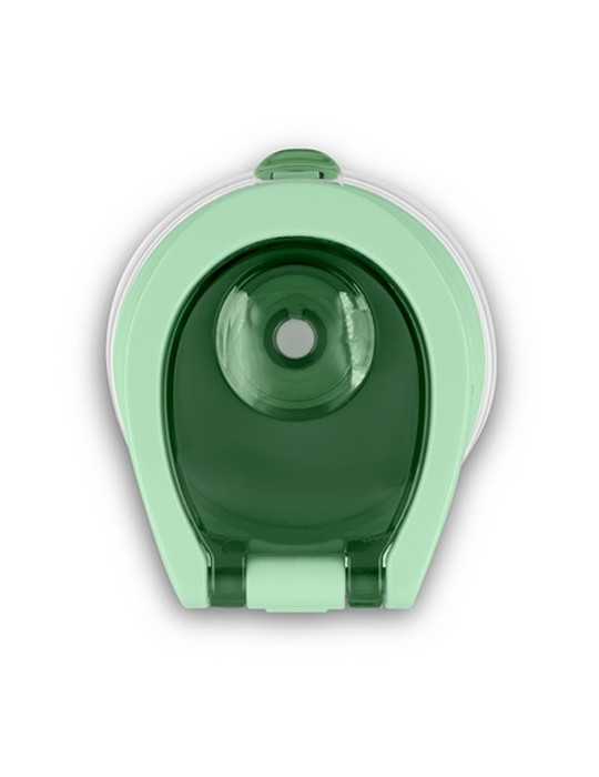 Gourde sport 700 ml Air Gifts | Lizzie
