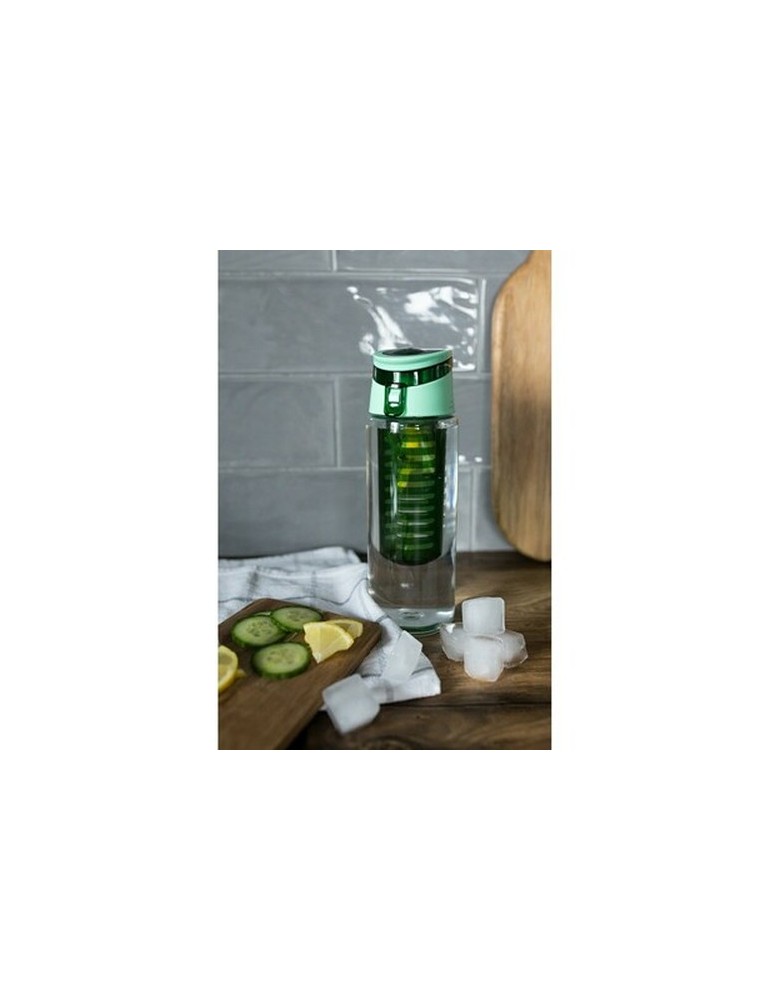 Gourde sport 700 ml Air Gifts | Lizzie