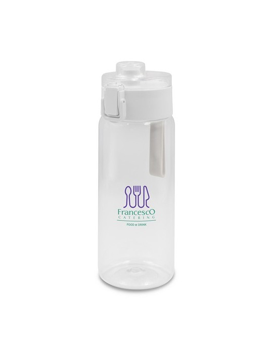 Gourde sport 500 ml | Esi