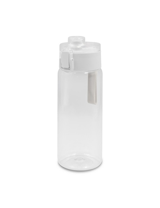 Gourde sport 500 ml | Esi