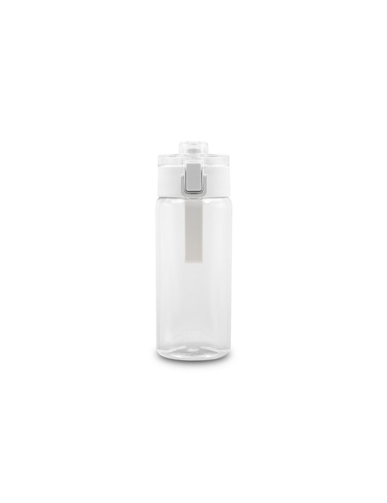 Gourde sport 500 ml | Esi