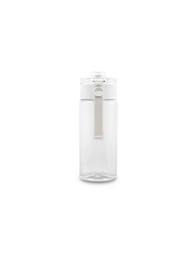Gourde sport 500 ml | Esi
