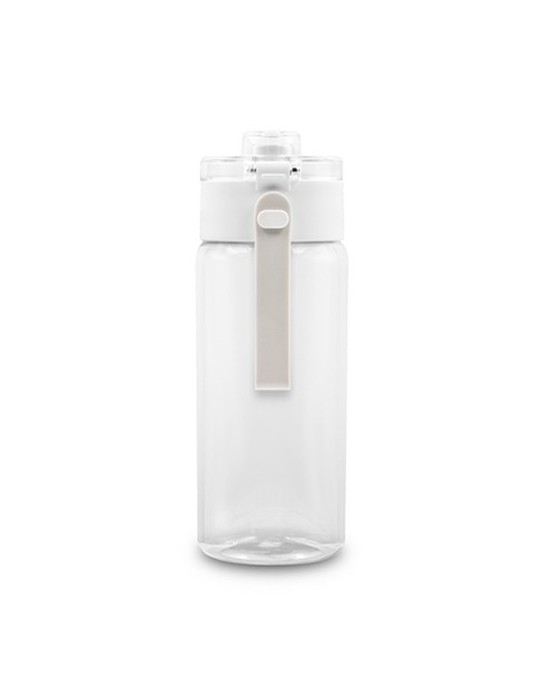 Gourde sport 500 ml | Esi