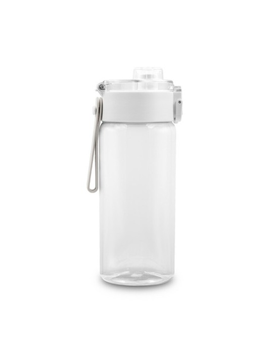Gourde sport 500 ml | Esi