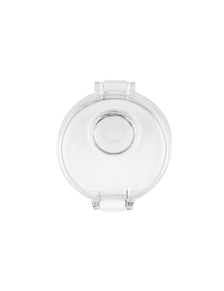 Gourde sport 500 ml | Esi