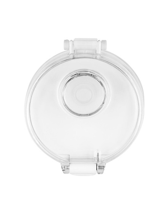 Gourde sport 500 ml | Esi