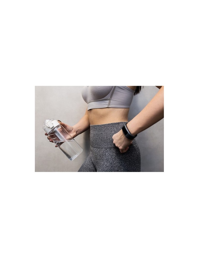 Gourde sport 500 ml | Esi
