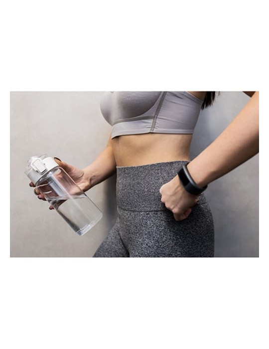 Gourde sport 500 ml | Esi