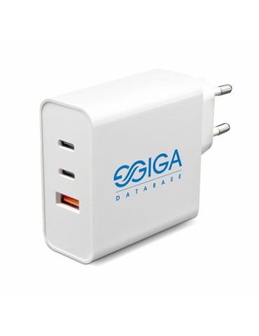 Chargeur mural USB | Altha
