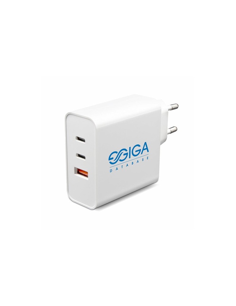 Chargeur mural USB | Altha