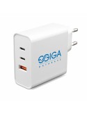 Chargeur mural USB | Altha