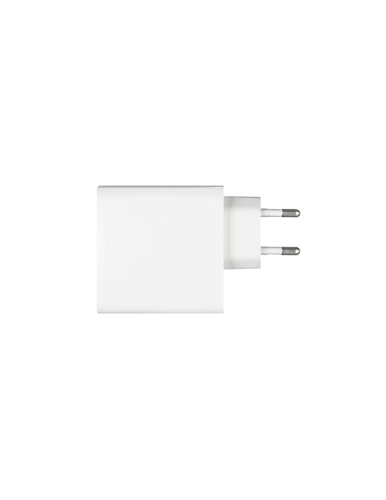 Chargeur mural USB | Altha