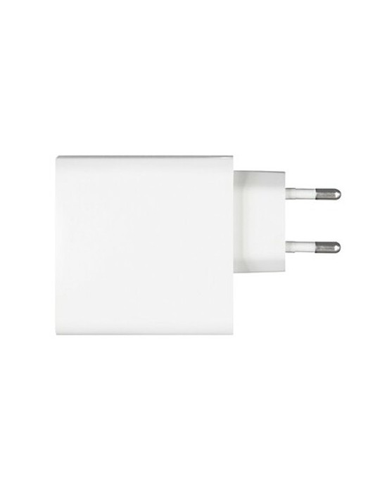 Chargeur mural USB | Altha