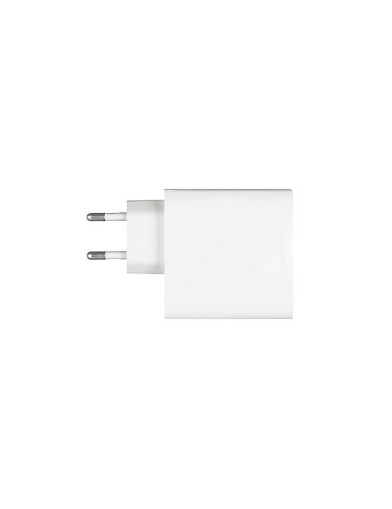 Chargeur mural USB | Altha