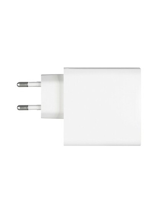 Chargeur mural USB | Altha
