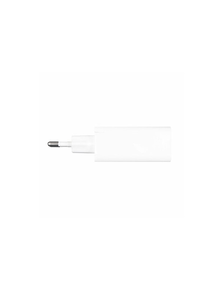 Chargeur mural USB | Altha