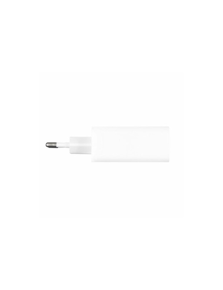 Chargeur mural USB | Altha
