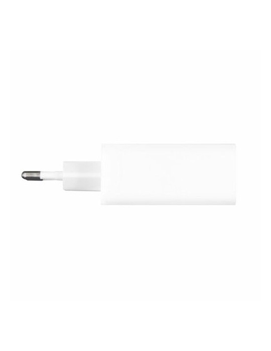Chargeur mural USB | Altha