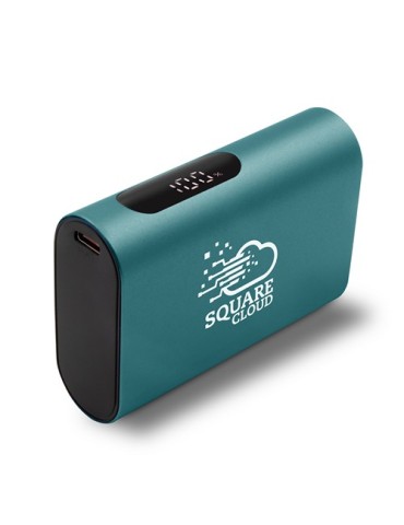 Power Bank 10000 mAh | Walt
