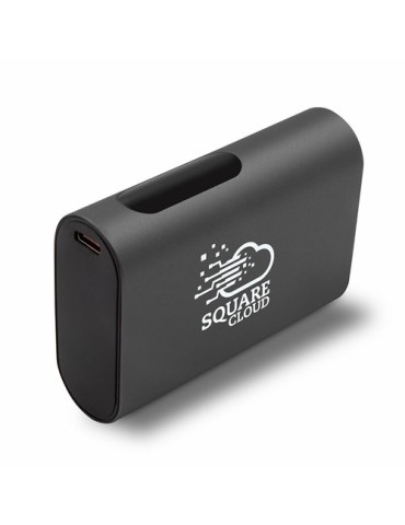 Power Bank 10000 mAh | Walt 2