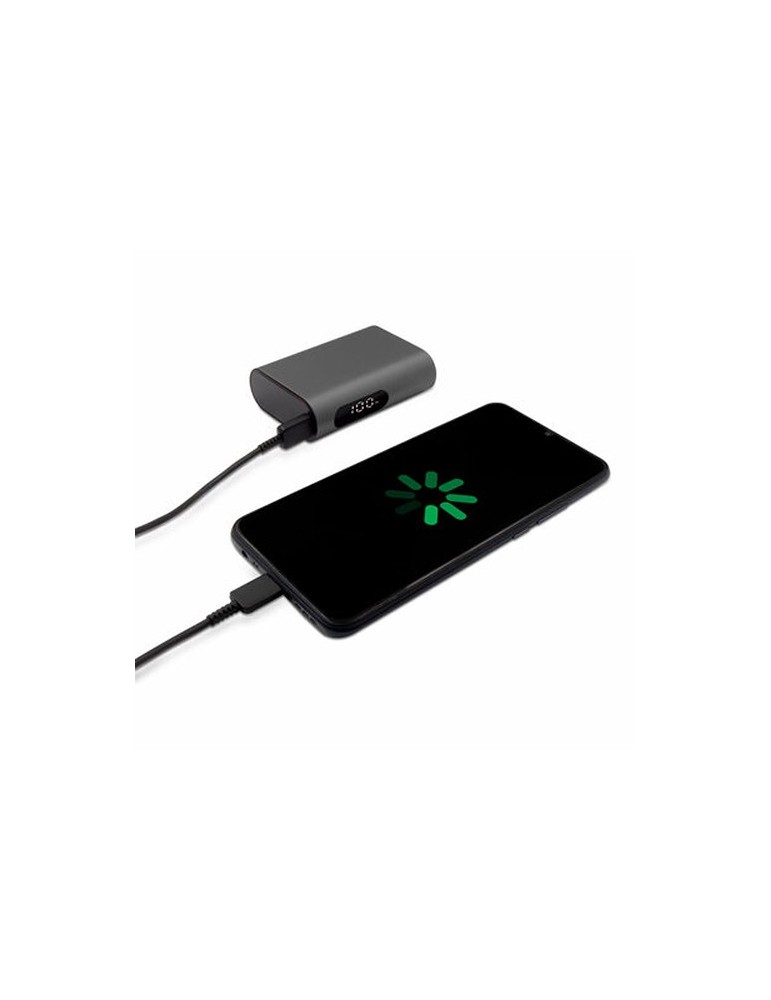 Power Bank 10000 mAh | Walt