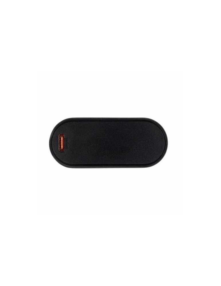 Power Bank 10000 mAh | Walt