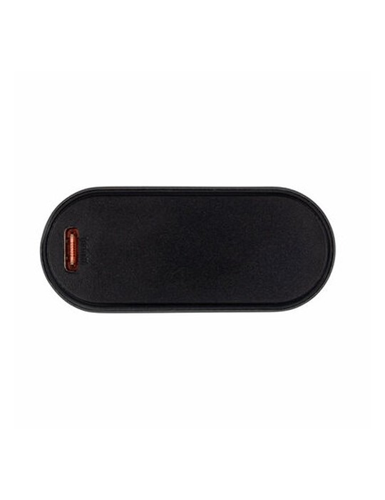 Power Bank 10000 mAh | Walt