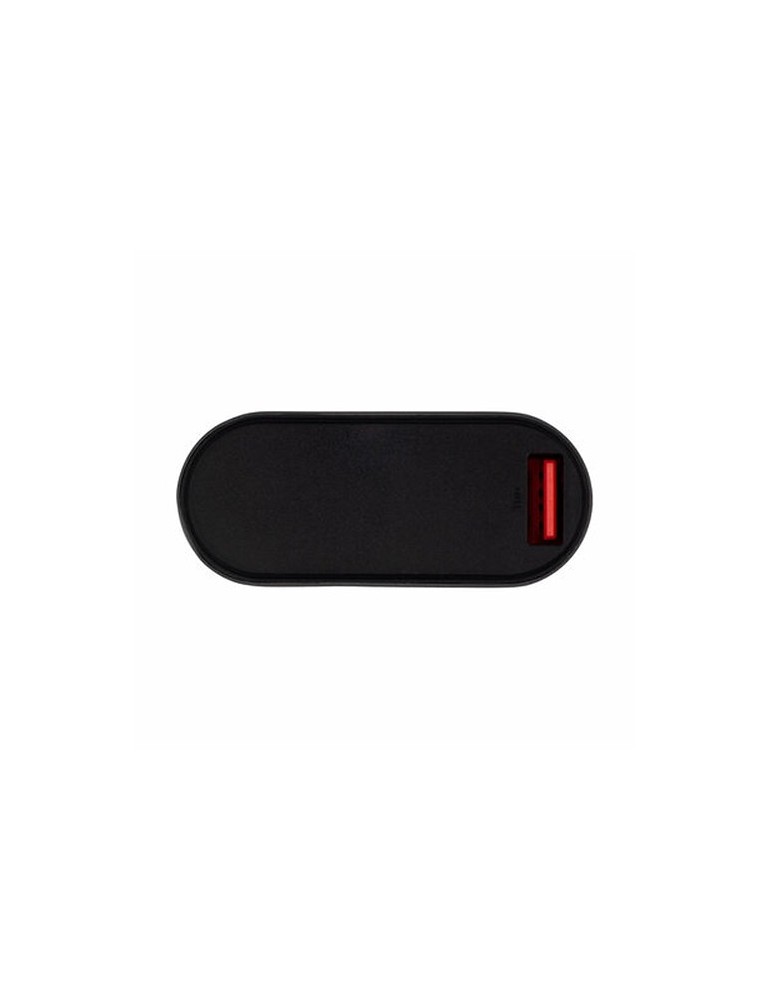 Power Bank 10000 mAh | Walt