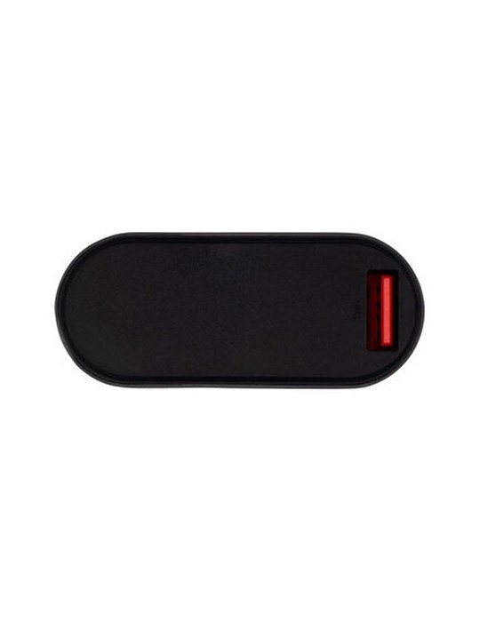 Power Bank 10000 mAh | Walt