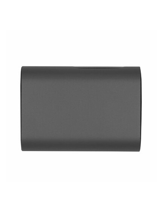 Power Bank 10000 mAh | Walt