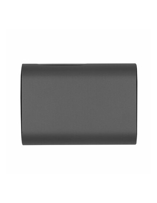Power Bank 10000 mAh | Walt