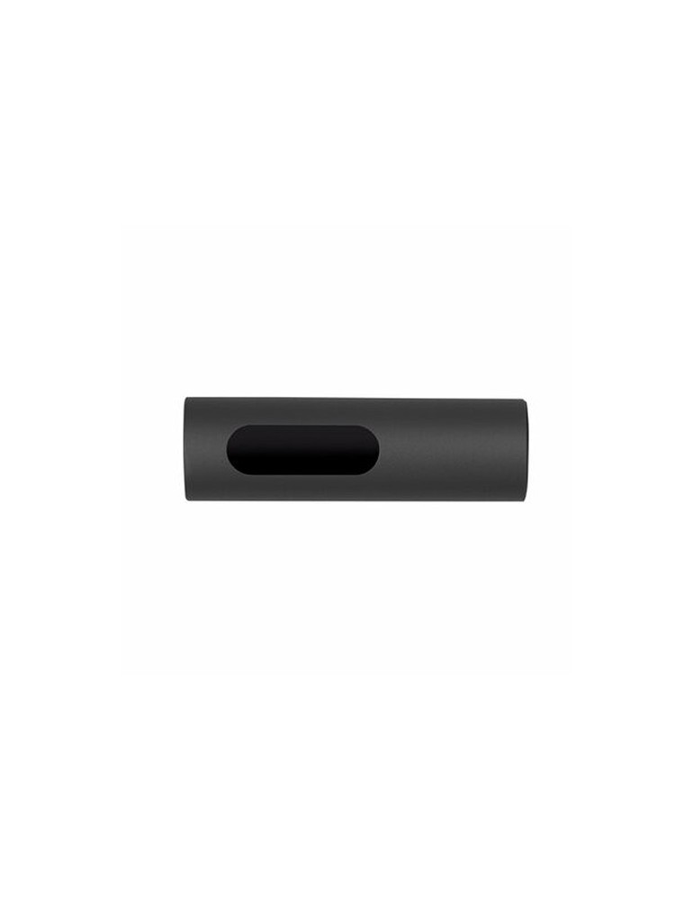 Power Bank 10000 mAh | Walt