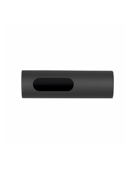 Power Bank 10000 mAh | Walt