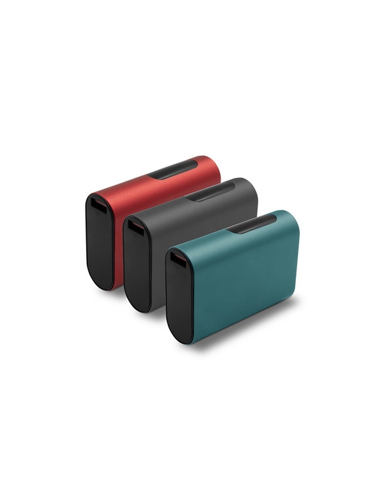Power Bank 10000 mAh | Walt