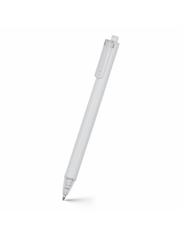 Stylo bille RABS | Saly