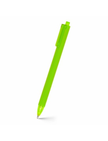 Stylo bille RABS | Saly 2