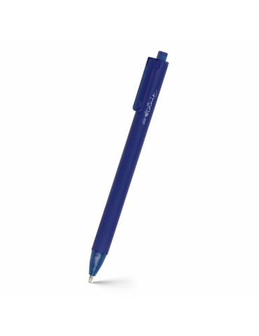 Stylo bille RABS | Saly 2