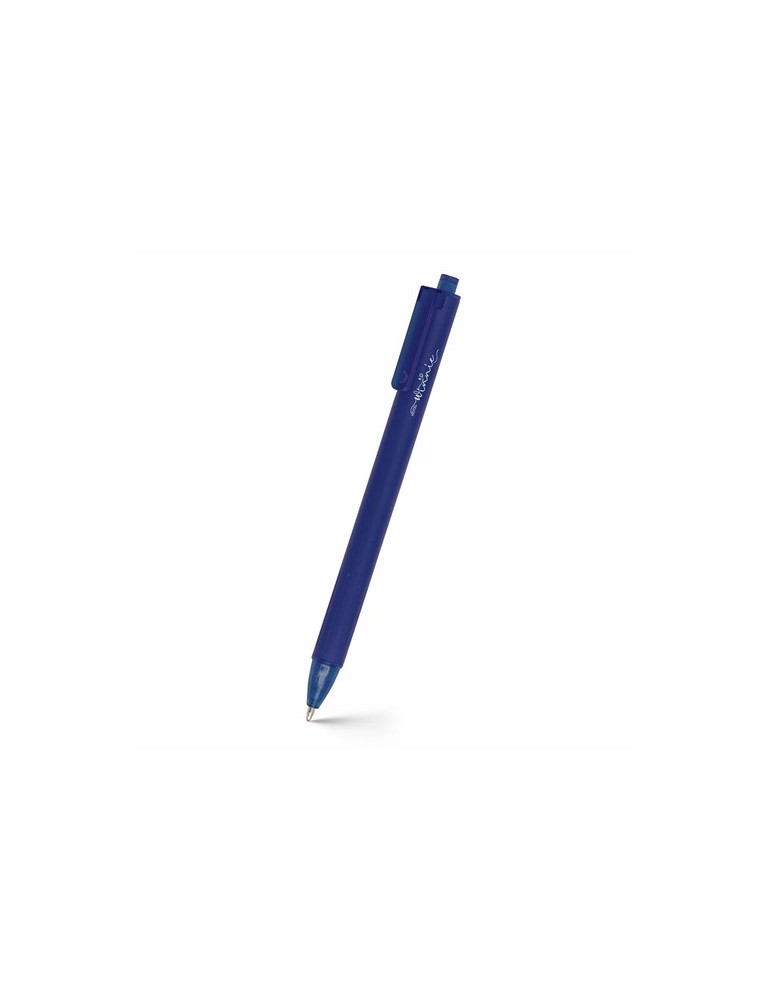 Stylo bille RABS | Saly